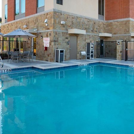Hyatt Place Dallas/Rockwall Exterior photo