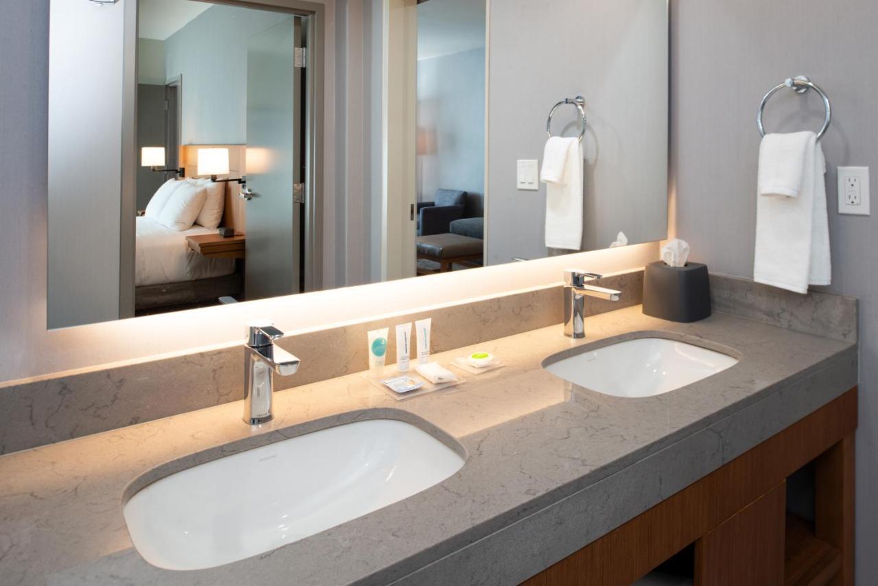 Hyatt Place Dallas/Rockwall Exterior photo